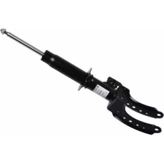 Амортизатор передний правый SACHS 317242 фото