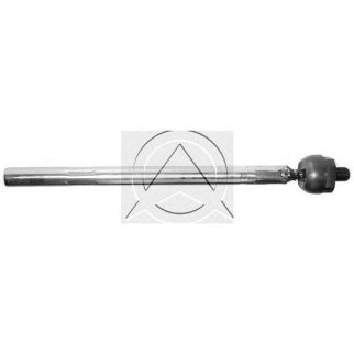 Тяга рулевая SIDEM 53010 фото