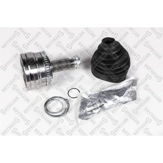 150 1943-SX_ШРУС наружный к-кт! ABS, IED500110 Land Rover Range Rover III 4.2/4.4/3.0TD 02> фото