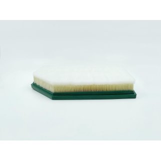 Фильтр воздушный BIG FILTER GB-983 фото 5