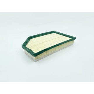 Фильтр воздушный BIG FILTER GB-983 фото 6