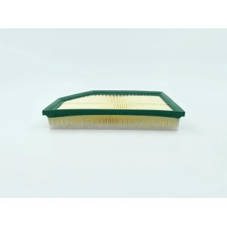 Фильтр воздушный BIG FILTER GB-983 фото