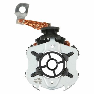 Узел щеточный стартера для а/м Fiat Ducato (06-) 2.3JTD/PSA Boxer (06-)/Jumper (06-) 3.0HDi STARTVOLT VBS 1601 фото 3