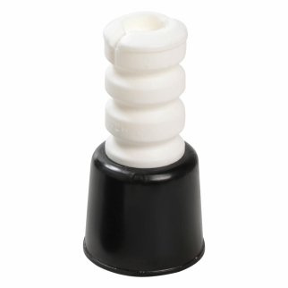 Пыльник с отбойником TRIALLI BCS 0133 фото