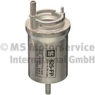 Фильтр топливный Kolbenschmidt 50 013 625 фото