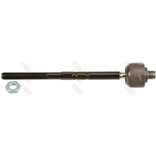 Тяга рулевая TRW JAR649 фото