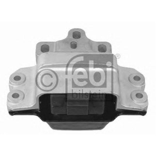 Опора двигателя FEBI 22932 фото