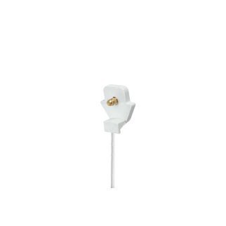 Датчик износа колодок metaco 6342-040 фото 3 Датчик износа колодок metaco 6342-040 фото 3