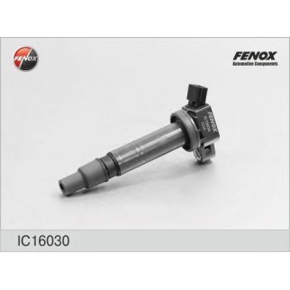 Катушка зажигания Fenox IC16030 фото