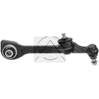 Рычаг передней правый SIDEM 49053 фото