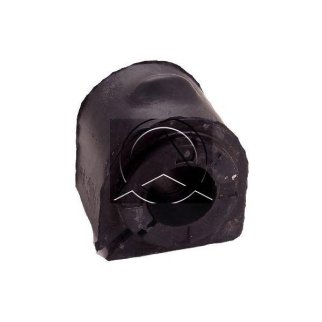 Втулка (сайлентблок) стабилизатора SIDEM 803814 фото