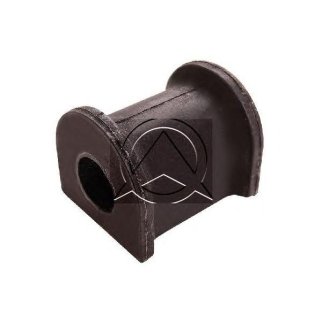 Втулка заднего стабилизатора SIDEM 863908 фото