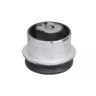 Сайлентблок рычага ASAM 70709 фото