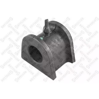 79-00750-SX_втулка стабилизатора переднего! Mitsubishi Pajero Pinin/Io H61W-H77W 1999-2005 фото