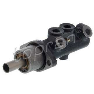 Цилиндр тормозной главный topran 110477756 фото