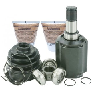 ШРУС внутренний FEBEST 1411-KORMTLH фото