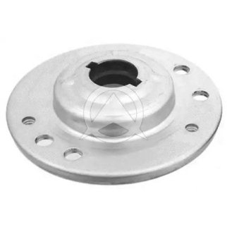 Опора стойки амортизатора перед прав/лев фото