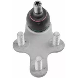 Опора шаровая передней подвески Lemforder 37624 01 фото