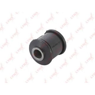 Сайлентблок LYNXauto C8469 фото
