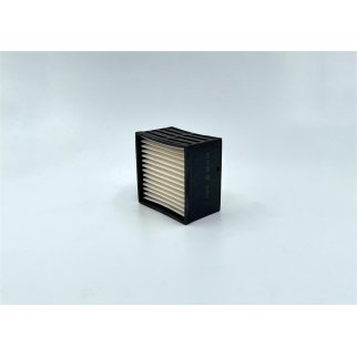 Фильтр топливный BIG FILTER GB-6227 фото 2