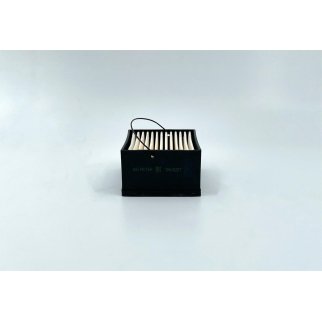 Фильтр топливный BIG FILTER GB-6227 фото