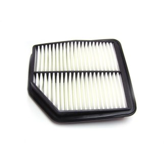 Фильтр воздушный SUZUKI 13780-78K00 фото