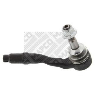 Наконечник рулевой, правый фото