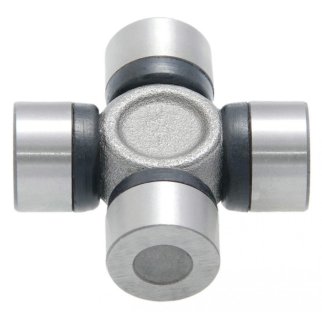 ASVL-XC90_крестовина карданного вала 24x62! Volvo S80 07-16 фото