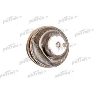 Опора двигателя PATRON PSE3113 фото