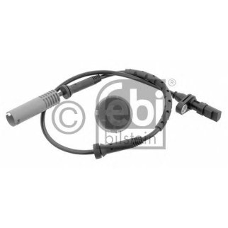 Датчик ABS фото