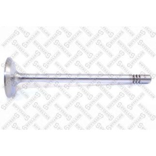 01-23234-SX_клапан впускной! 26.8x6x95 Fiat Punto/Brava/Palio/Stilo 1.2 16V 95> фото