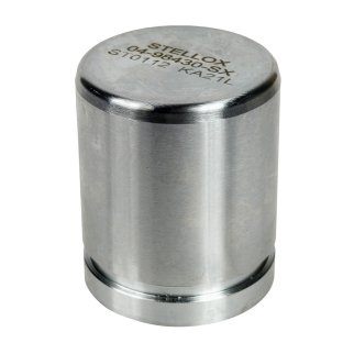 04-98430-SX_поршень суппорта передний! Honda Accord 98-03/Legend 91-04 фото 2