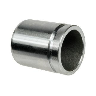 04-98430-SX_поршень суппорта передний! Honda Accord 98-03/Legend 91-04 фото 3