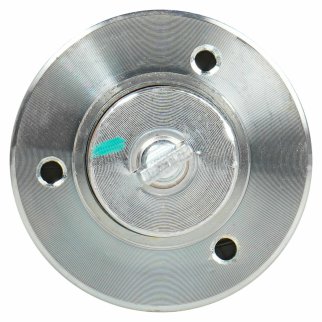 Реле втягивающее стартера для а/м Mercedes-Benz C W204 (07-) 1.8i/E W210 (95-) 2.0i (VSR 1502) фото 2