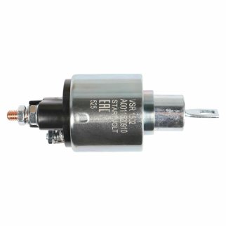 Реле втягивающее стартера для а/м Mercedes-Benz C W204 (07-) 1.8i/E W210 (95-) 2.0i (VSR 1502) фото 3