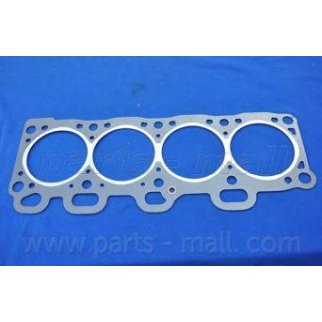 Прокладка ГБЦ PARTS-MALL PGB-G014 фото