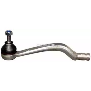 Наконечник рулевой левый JP Group 5144600170 фото