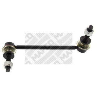 Тяга стабилизатора фото