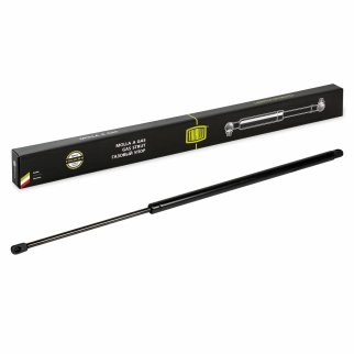 Газовый упор багажника TRIALLI GS 1018 фото