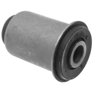 MAB-3F_сайлентблок рычага передний! Mitsubishi Space Wagon all 92> фото