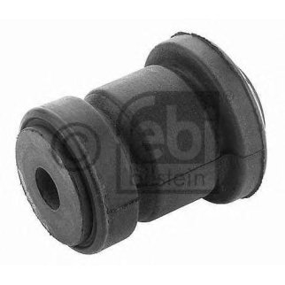 Сайлентблок FEBI 18495 фото