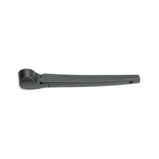 Поводок стеклоочистителя заднего Seat Leon (5F) (2013-2020), VW Tiguan (2016>) фото 2 Поводок стеклоочистителя заднего Seat Leon (5F) (2013-2020), VW Tiguan (2016>) фото 2