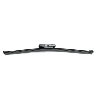 Поводок стеклоочистителя заднего Seat Leon (5F) (2013-2020), VW Tiguan (2016>) фото 4 Поводок стеклоочистителя заднего Seat Leon (5F) (2013-2020), VW Tiguan (2016>) фото 4