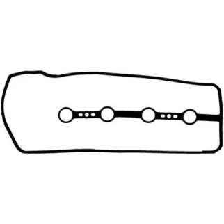 Прокладка клапанной крышки Victor Reinz 71-53574-00 фото