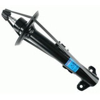 Амортизатор передний правый SACHS 115373 фото