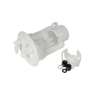 21-00972-SX_фильтр топливный! в баке Honda Accord 2.0i 03> фото 2