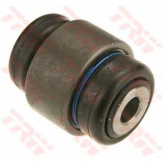 Сайлентблок задней подвески TRW JBU688 фото