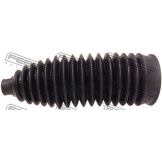 TRKB-ACV40_пыльник рейки рулевой! Toyota Camry 2.0 16V/2.4 16V/3.5 24V 06> фото