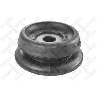 12-17391-SX_опора амортизатора переднего верхняя! MB Sprinter all 95>, VW LT2 фото