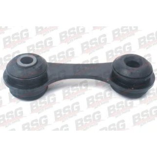 Тяга стабилизатора задней подвески, opel signum,vectra-с,saab 9-3 02~ BSG65310011 фото